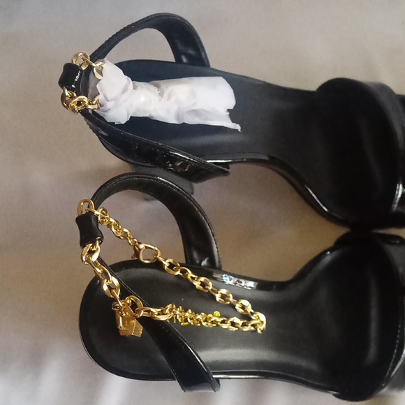 BAMBOO - Picture 4 of 4